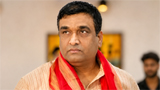 Those involved in theft at Ayodhya Ram temple will get cancer, death sentence by God: BJP MLA